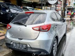 Mobil Mazda 2 2016 GT terbaik di Sumatra Utara 5