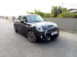 Mobil MINI Cooper 2019 S dijual, DKI Jakarta 4