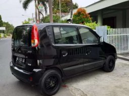 DIY Yogyakarta, jual mobil Hyundai Atoz GLS 2004 dengan harga terjangkau 2