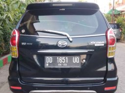 Jual cepat Daihatsu Xenia R ATTIVO 2012 di Sulawesi Selatan 5
