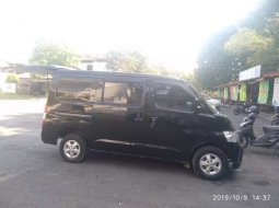 Jual Daihatsu Gran Max 2011 harga murah di Jawa Timur 1