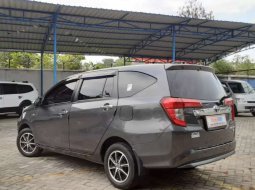 Jual cepat Toyota Calya G 2017 di Kalimantan Timur 5