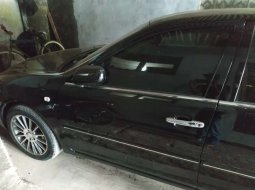 Banten, jual mobil Toyota Camry V6 3.0 Automatic 2003 dengan harga terjangkau 5