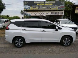Kalimantan Selatan, Mitsubishi Xpander EXCEED 2018 kondisi terawat 3