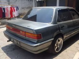 Jual cepat Honda Civic 1991 di DIY Yogyakarta 2