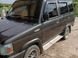 Jual cepat Toyota Kijang 1996 di Aceh 2