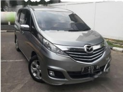 Banten, Mazda Biante 2.0 SKYACTIV A/T 2013 kondisi terawat 3