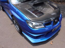 Jual mobil Subaru WRX STi 2004 bekas, DKI Jakarta 4