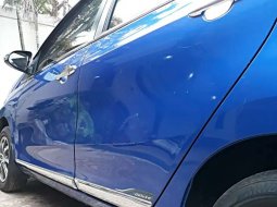 Jual mobil Daihatsu Sigra R 2017 bekas, DKI Jakarta 4