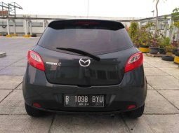 Dijual mobil bekas Mazda 2 RZ, DKI Jakarta  9