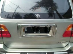 Jual mobil Toyota Kijang Kapsul 2003 bekas, Jawa Barat 1