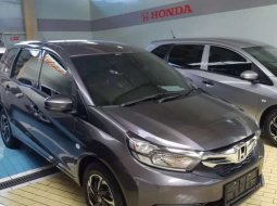 Mobil Honda Mobilio 2019 RS dijual, Jawa Barat 3