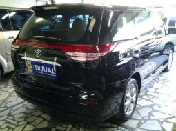 Jual Toyota Previa Full Spec 2008 harga murah di DKI Jakarta 2