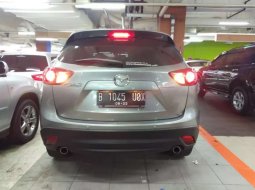 Dijual mobil bekas Mazda CX-5 2.0, DKI Jakarta  4