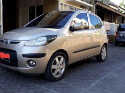 Jawa Tengah, Hyundai I10 2010 kondisi terawat 3