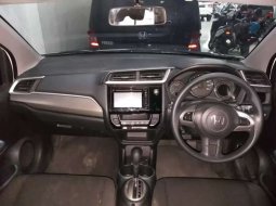 Honda BR-V 2017 Jawa Timur dijual dengan harga termurah 3