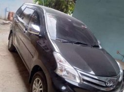 Jawa Barat, jual mobil Daihatsu Xenia X PLUS 2013 dengan harga terjangkau 3