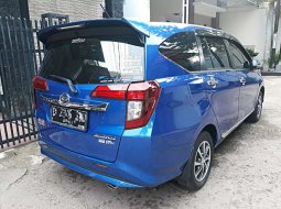 Jual mobil Daihatsu Sigra R 2017 bekas, DKI Jakarta 3