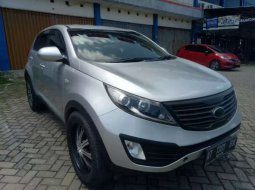 Mobil Kia Sportage 2012 dijual, Kalimantan Timur 3