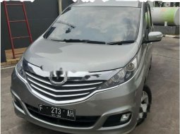 Banten, Mazda Biante 2.0 SKYACTIV A/T 2013 kondisi terawat 2