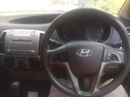 Jual Hyundai I20 2011 harga murah di Jawa Barat 5