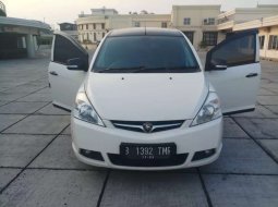 Jual Proton Exora 2012 harga murah di DKI Jakarta 7