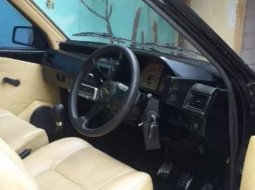 Jual mobil bekas murah Toyota Starlet 1988 di DKI Jakarta 4