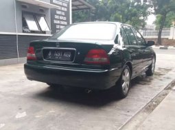 Jual mobil Honda City VTEC 2000 bekas, DKI Jakarta 1