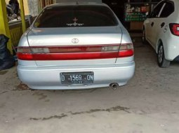 Toyota Corona 1996 Jawa Barat dijual dengan harga termurah 4