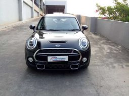 Mobil MINI Cooper 2019 S dijual, DKI Jakarta 2