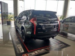 Mitsubishi Pajero Sport 2019 kondisi terawat, Jawa Barat 4