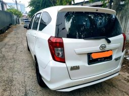 Sumatra Selatan, jual mobil Daihatsu Sigra M 2018 dengan harga terjangkau 2
