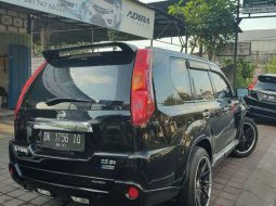 Jual mobil Nissan X-Trail ST Autech 2011 bekas, Bali 2