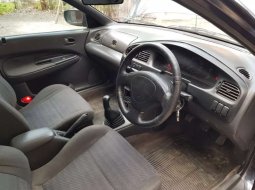 DIY Yogyakarta, Mazda 323 1996 kondisi terawat 2