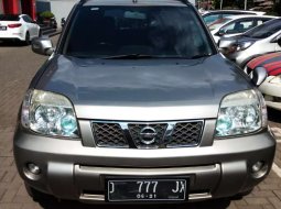 Jawa Barat, jual mobil Nissan X-Trail 2.5 2006 dengan harga terjangkau 4