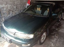 Jawa Tengah, jual mobil Timor DOHC 1998 dengan harga terjangkau 2