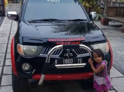 Mobil Mitsubishi Triton 2008 terbaik di Jawa Tengah 3