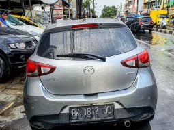 Mobil Mazda 2 2016 GT terbaik di Sumatra Utara 1