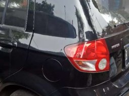 Jual mobil bekas murah Hyundai Getz 2005 di Jawa Barat 2