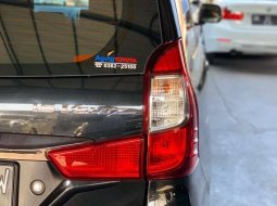 Jual mobil bekas murah Toyota Avanza Luxury Veloz 2018 di Bali 1