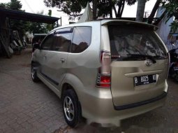 Dijual mobil bekas Toyota Avanza G, DKI Jakarta  3