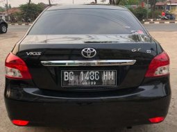 Jual mobil bekas murah Toyota Vios G 2009 di Sumatra Selatan 1