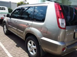 Jawa Barat, jual mobil Nissan X-Trail 2.5 2006 dengan harga terjangkau 2