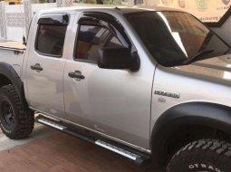 Jawa Tengah, Ford Ranger 2008 kondisi terawat 2