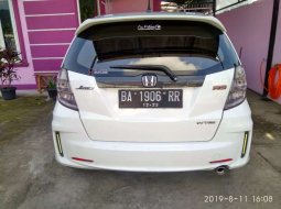 Dijual mobil bekas Honda Jazz A, Sumatra Barat  1