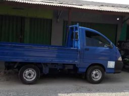 Jual Daihatsu Espass Pick Up Jumbo 1.3 D Manual 2004 harga murah di DKI Jakarta 2