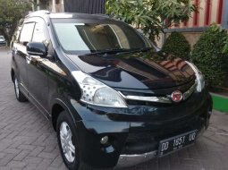 Jual cepat Daihatsu Xenia R ATTIVO 2012 di Sulawesi Selatan 1