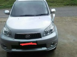 Dijual mobil bekas Toyota Rush S, Sumatra Utara  1