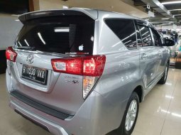 Dijual mobil bekas Toyota Kijang Innova V, DKI Jakarta  1