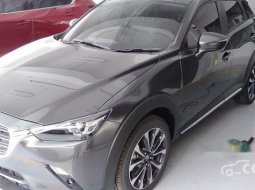Jual Mazda CX-3 2019 harga murah di Jawa Barat 1